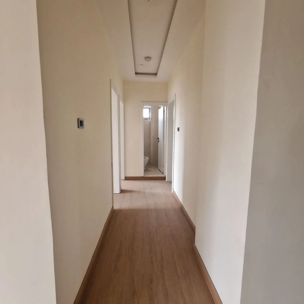 Modern 3 Bedroom Apartment in Kera – photo 5