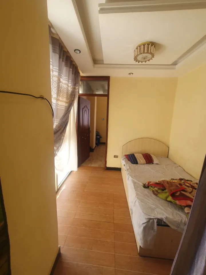 Two Bedroom 82 Sqm Condo – photo 3