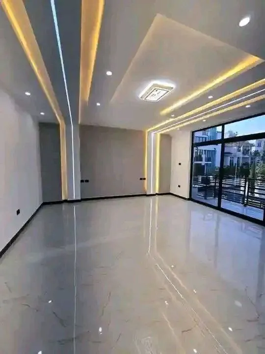 Modern 4-Bedroom Villa for Sale – photo 6