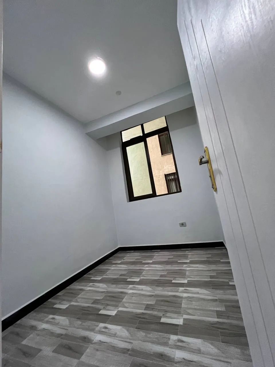 3 Bedroom 107 sqm Condominium Ayat – photo 6