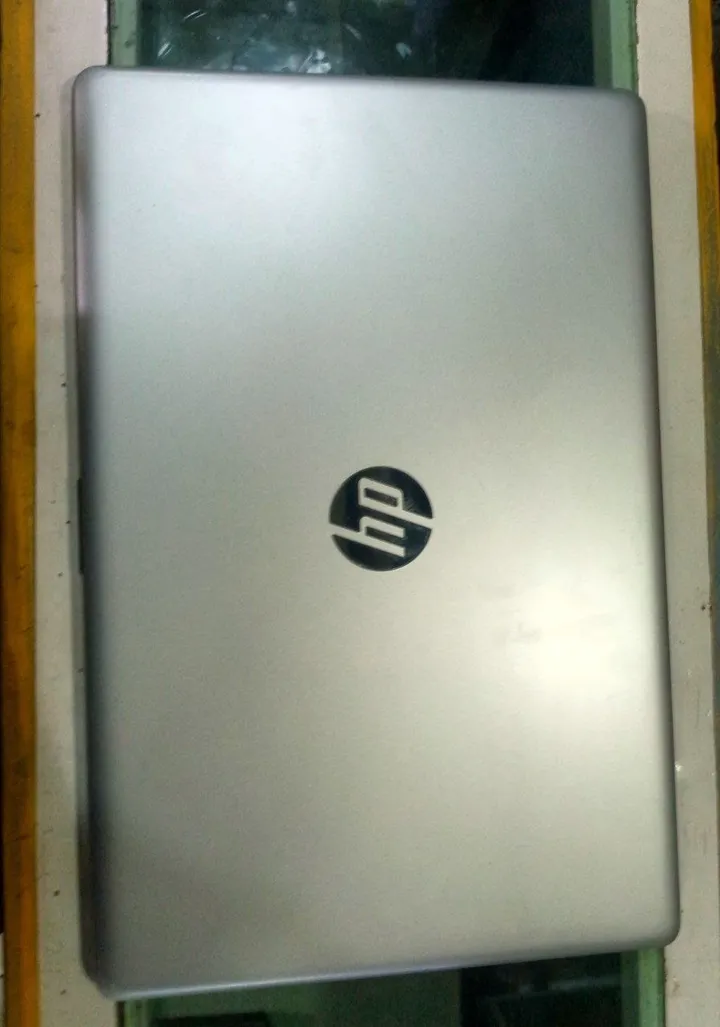 HP Core i3 11th Gen Laptop – photo 3