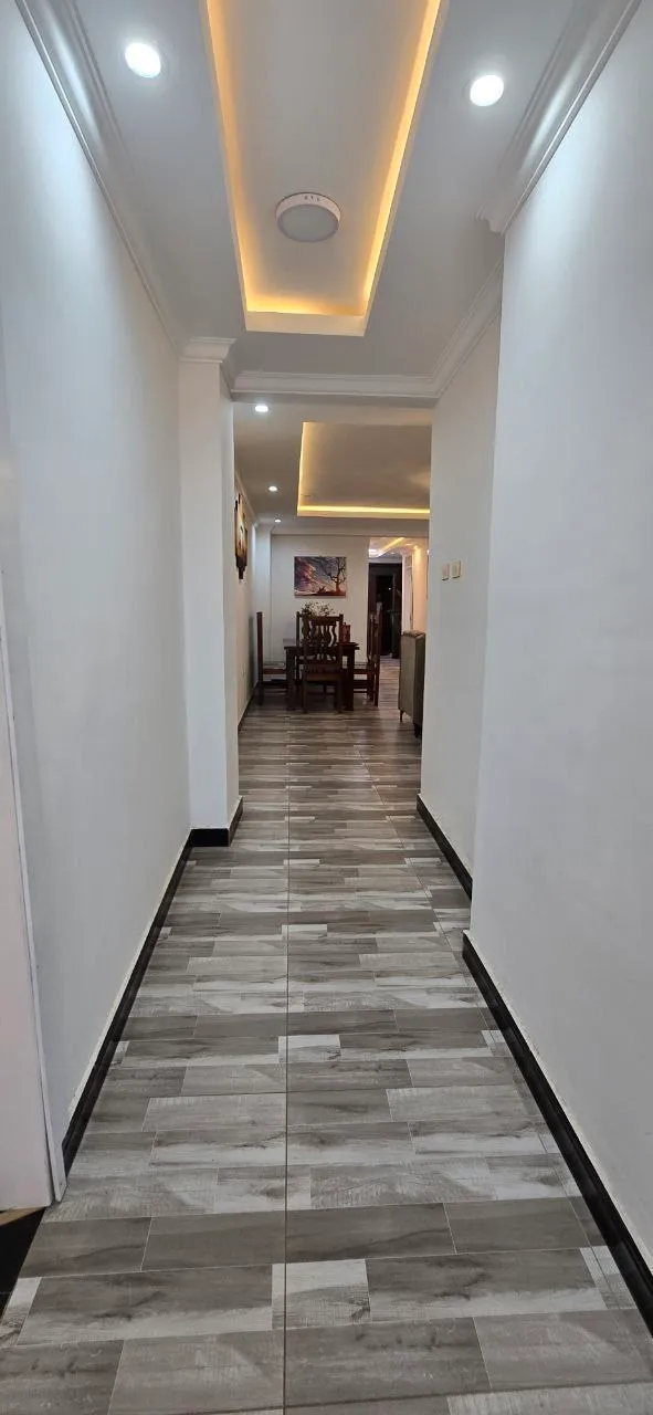 40/60 Condominium 3 Bedroom Ayat 49 – photo 5