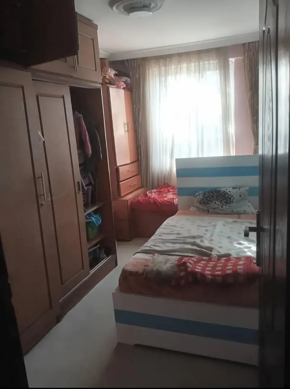 2-Bedroom Apartment for Sale in Summit – photo 3