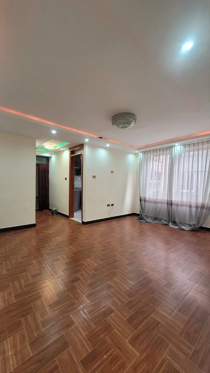 40/60 2 Bedroom Condominium Ayat – photo 4