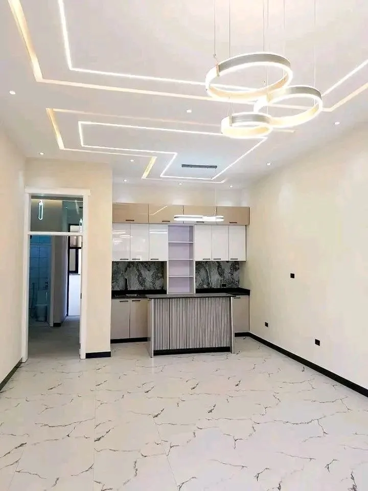 New Villa House in Ayat – photo 6