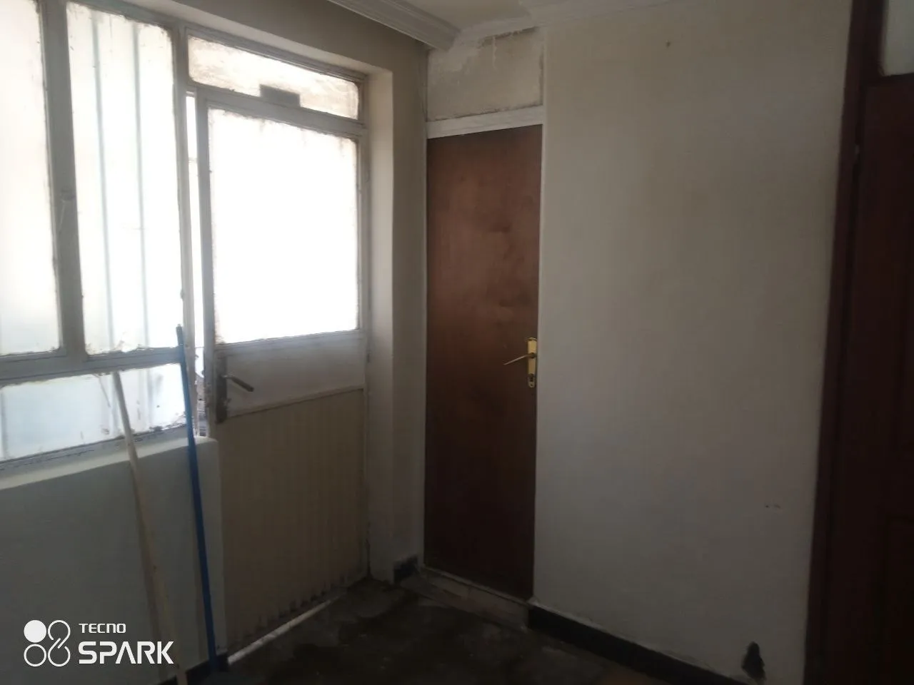 Two Bedroom Condominium in Lafto – photo 4