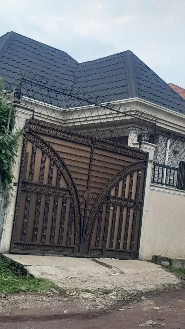 3-Bedroom House for Sale in Ayat – photo 4