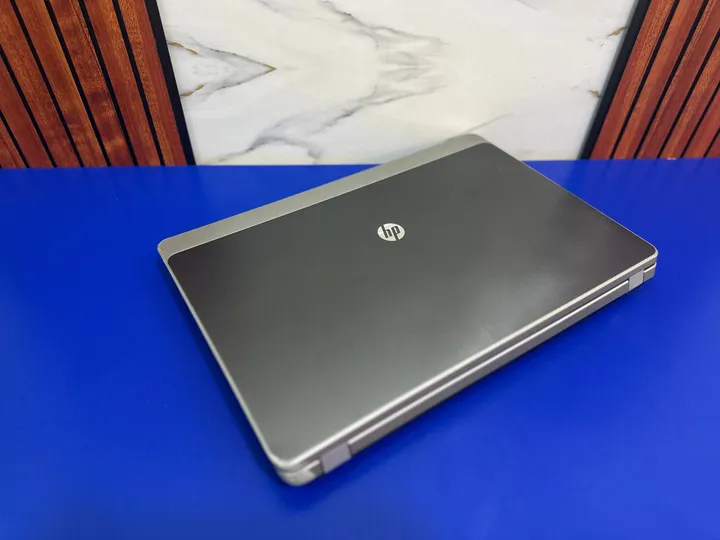 HP ProBook i5 8GB Laptop – photo 6