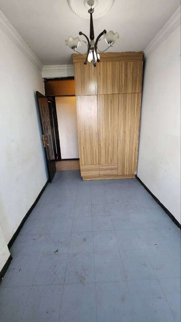 Summit Condominium 73 sqm – photo 3
