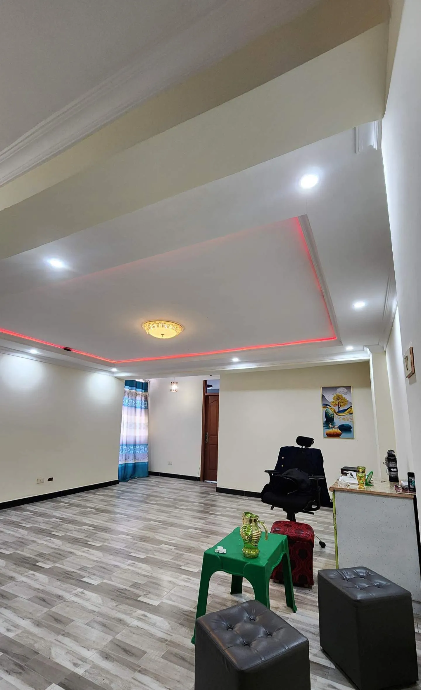 2-Bedroom Condo Ayat 49 86sqm – photo 3