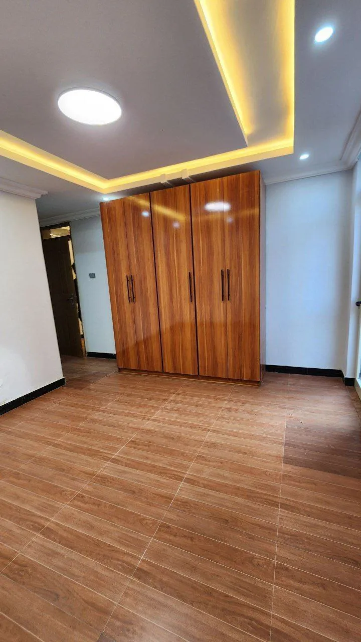 3-Bedroom 122sqm Condominium Ayat 49 – photo 9