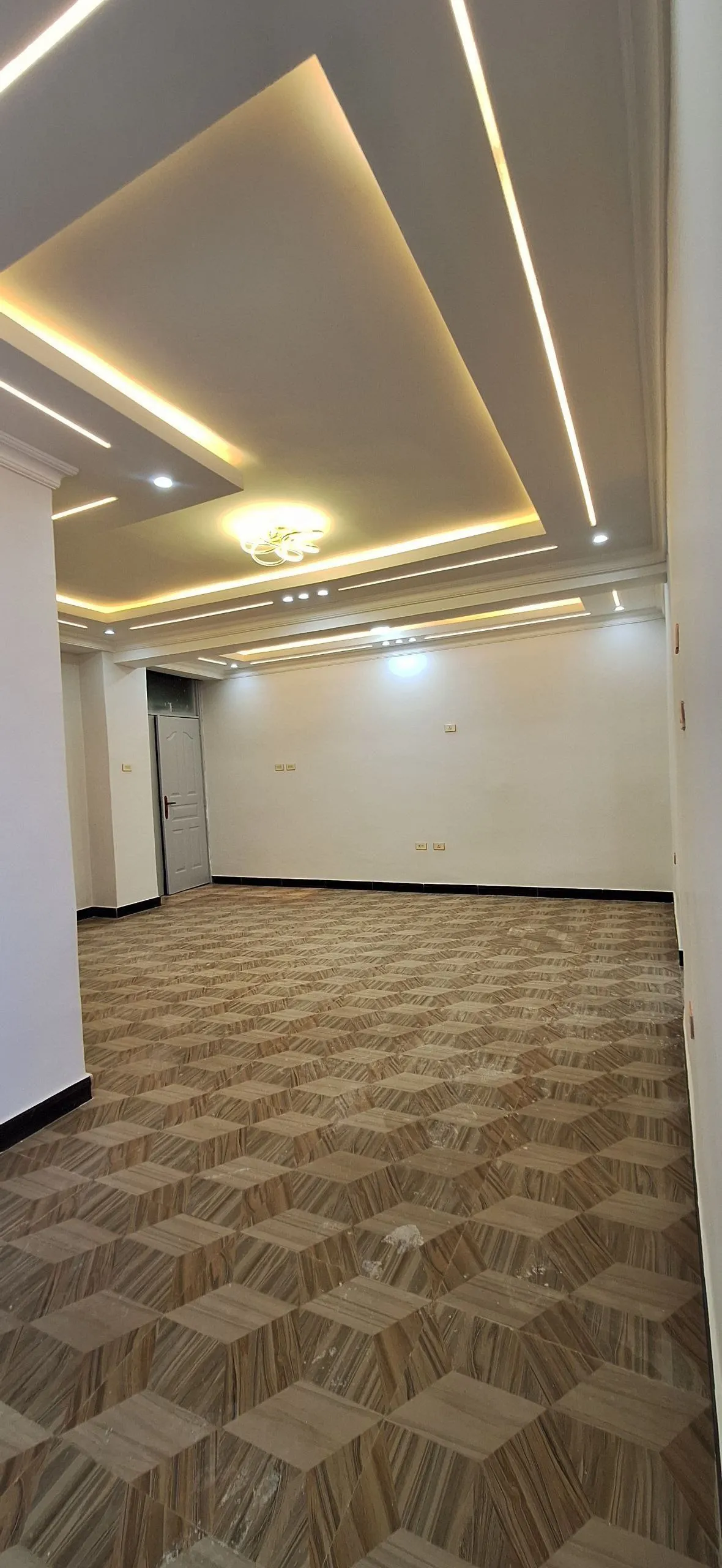 86 sqm 3 Bedroom House for Sale – photo 10