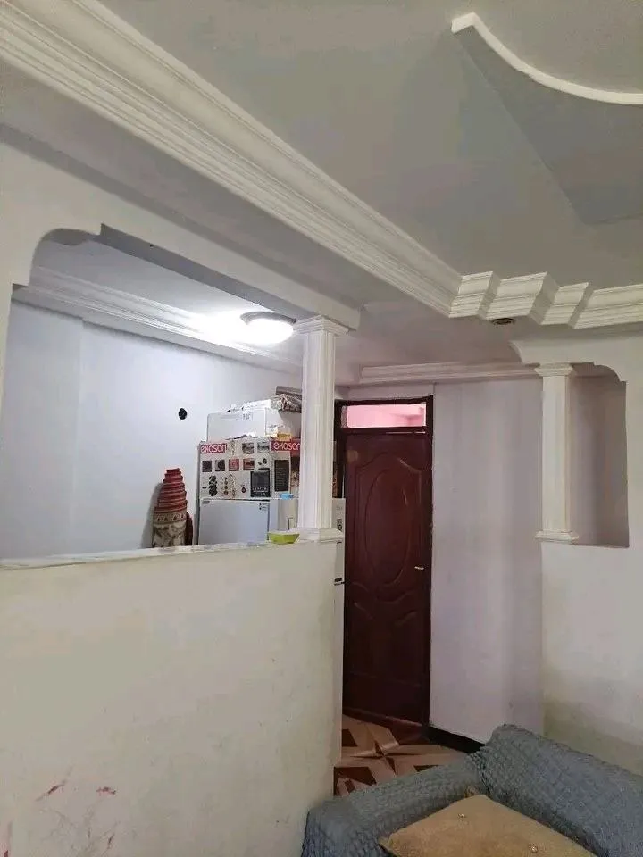 Yeka Abado 2 Bedroom Condominium – photo 6