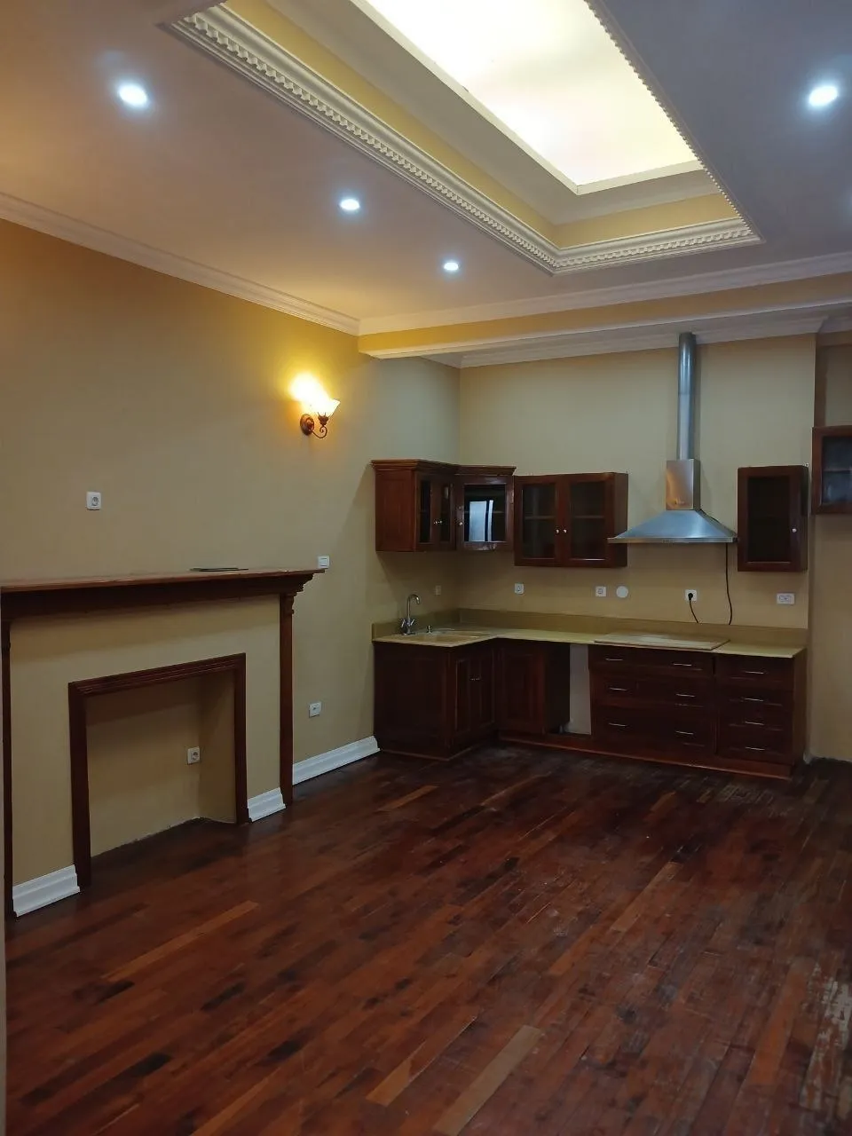 G+1 House for Sale in Ayat – photo 3