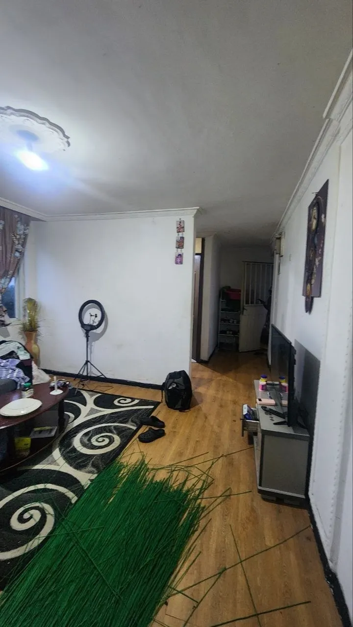 Summit One Bedroom Condominium 47sqm – photo 7