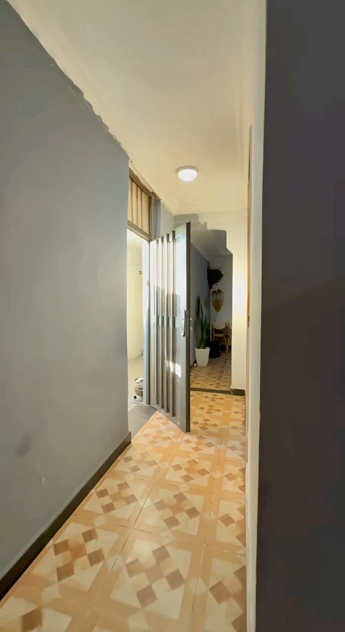 2 Bedroom 84sqm Condo Bole Arabsa – photo 7