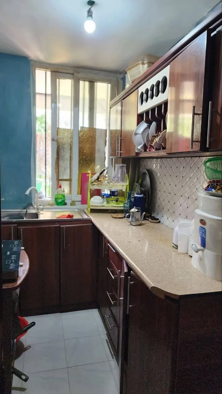 1 Bedroom Condo 47 Sqm Summit – photo 5