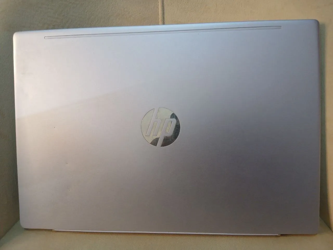 HP Pavilion 10th Gen Core i7 Laptop – photo 3