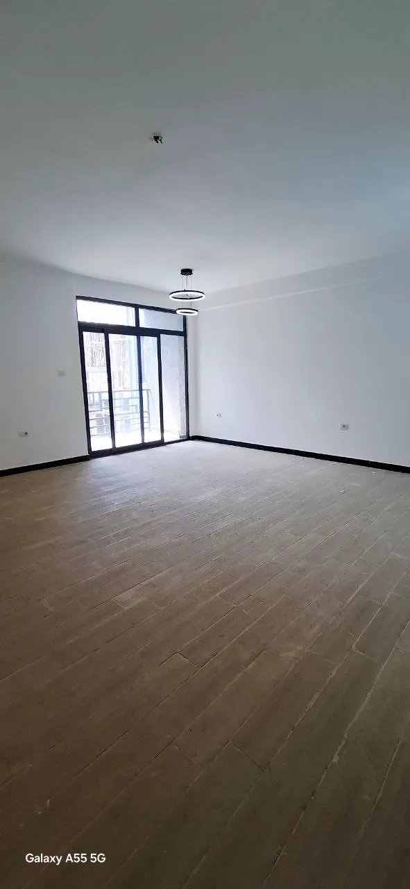 2 Bedroom 153sqm Apartment Ayat – photo 9