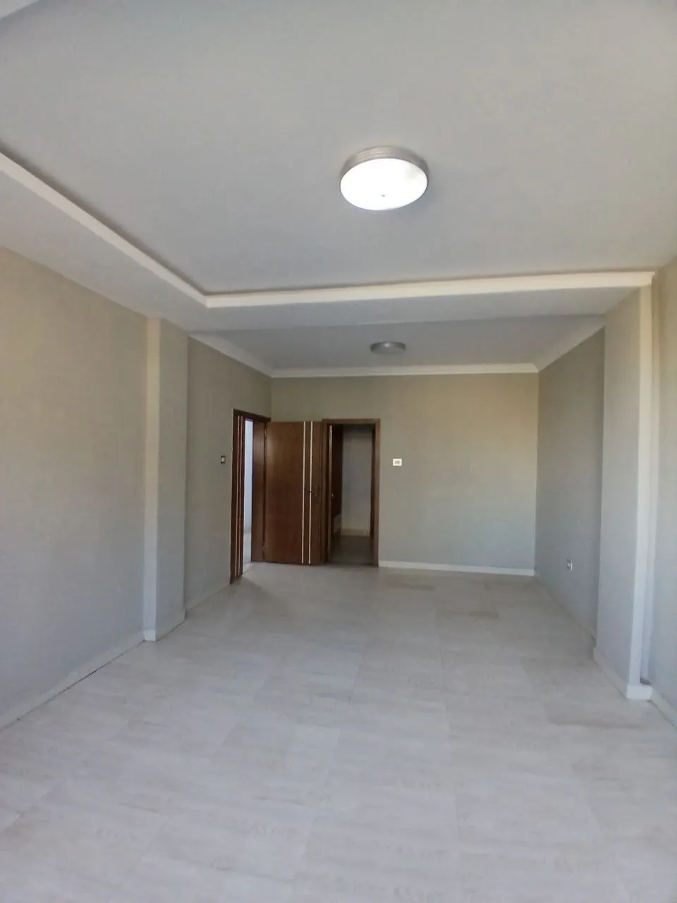 B+G+3 House for Sale in Summit – photo 8