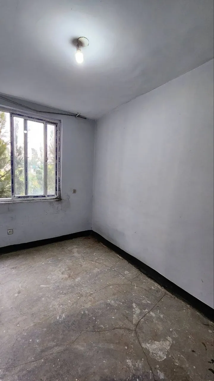 2-Bedroom Condominium in Summit – photo 6