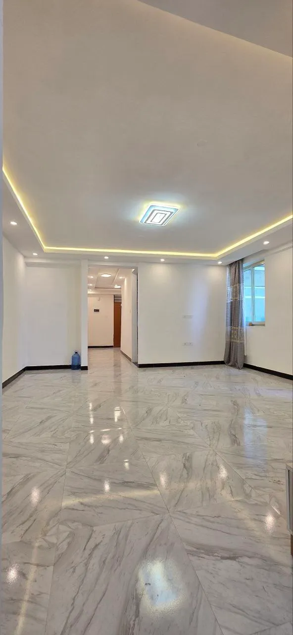 3-Bedroom 112 sqm Condo Ayat 49 – photo 5