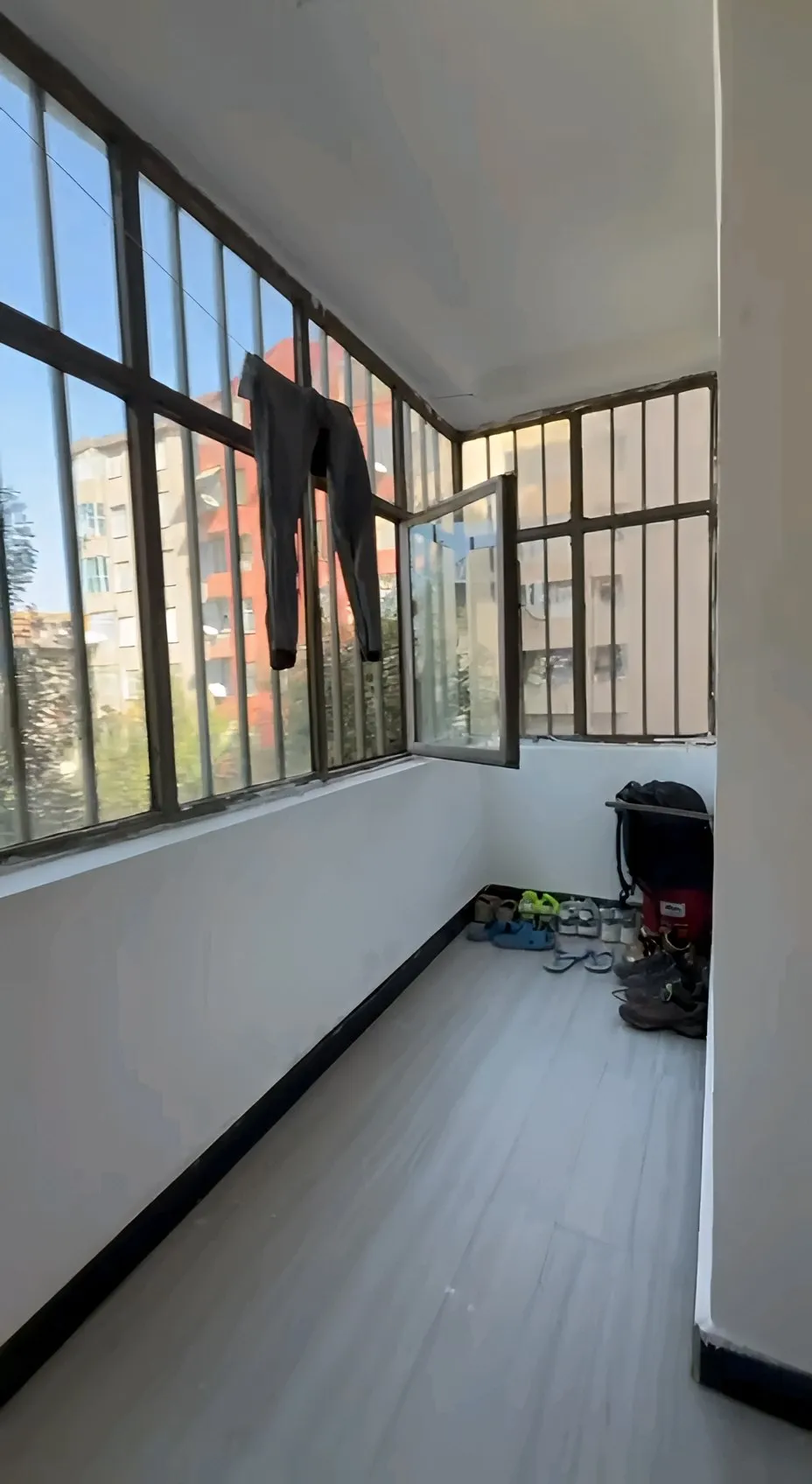 3-Bedroom Condo in Bole Arabsa – photo 5