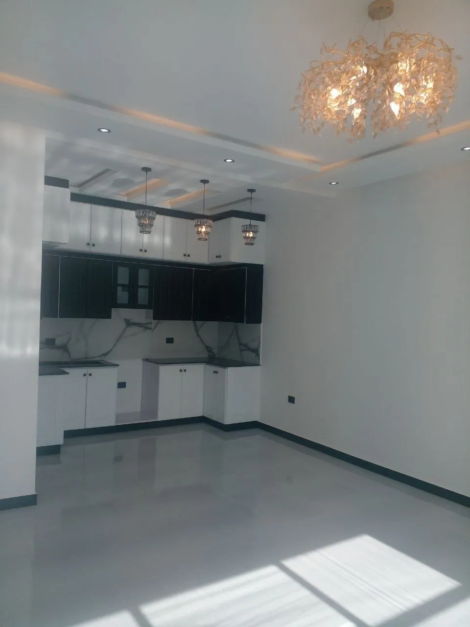 Ayat Villa House 260 sqm – photo 6