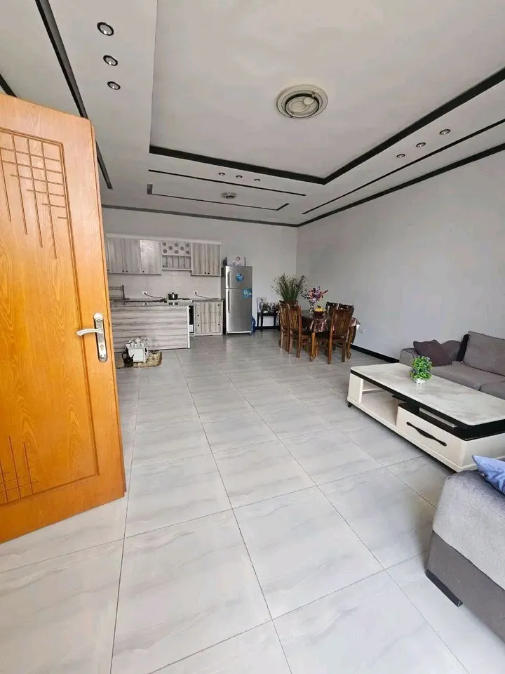 Villa House for Sale 200 Sqm – photo 6