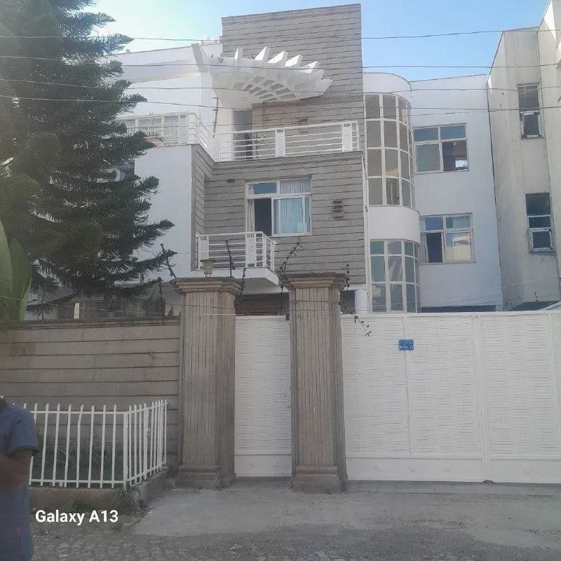 Ayat G+3 House for Sale – photo 3