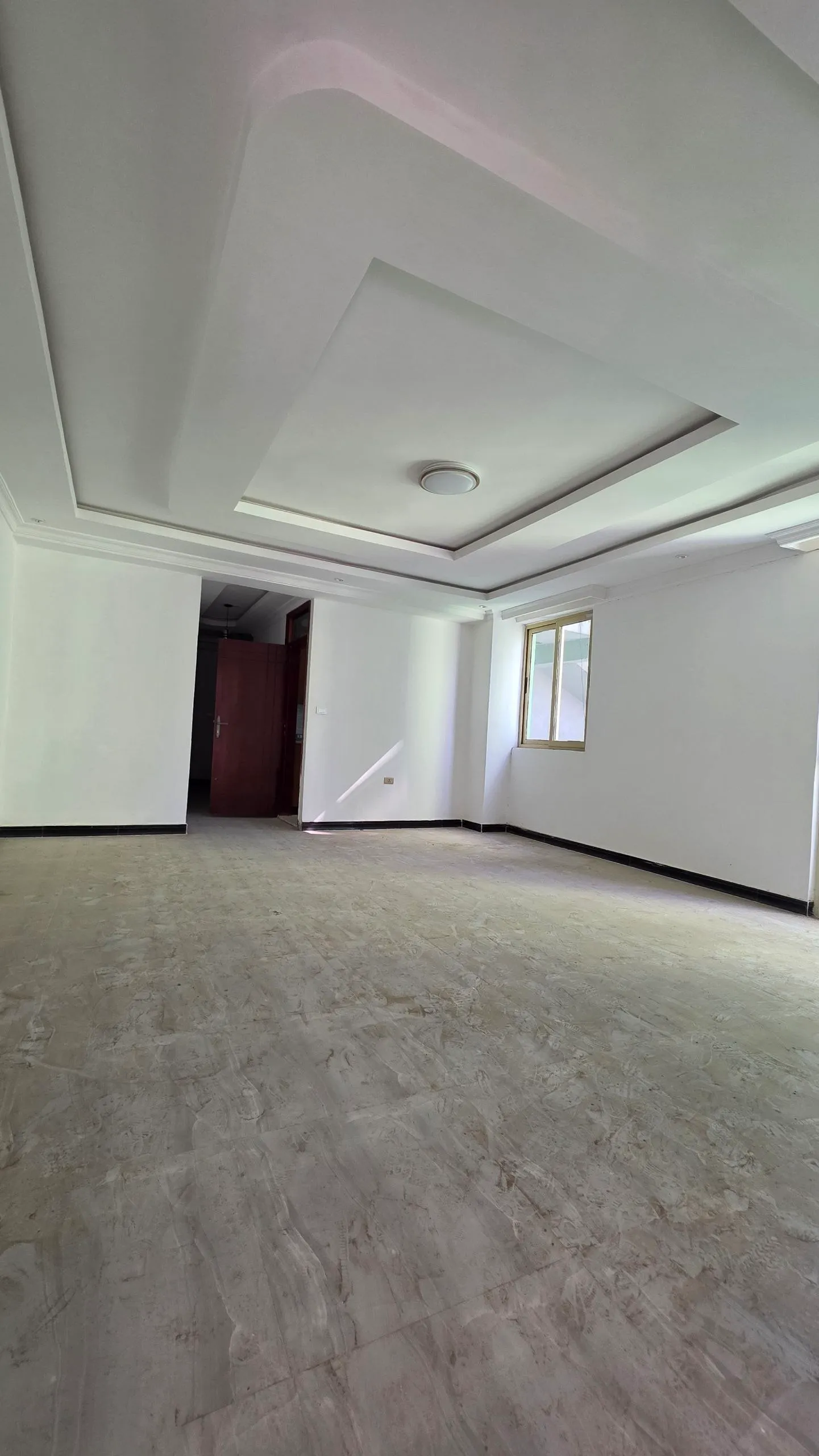 3 Bedroom 107 Sqm Condo 9th Floor – photo 7