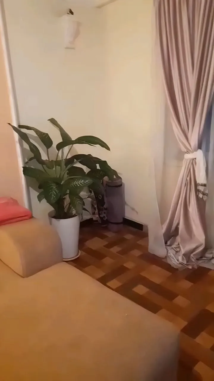 2 Bedroom 78 Sqm Condominium Bole Bulbula – photo 8