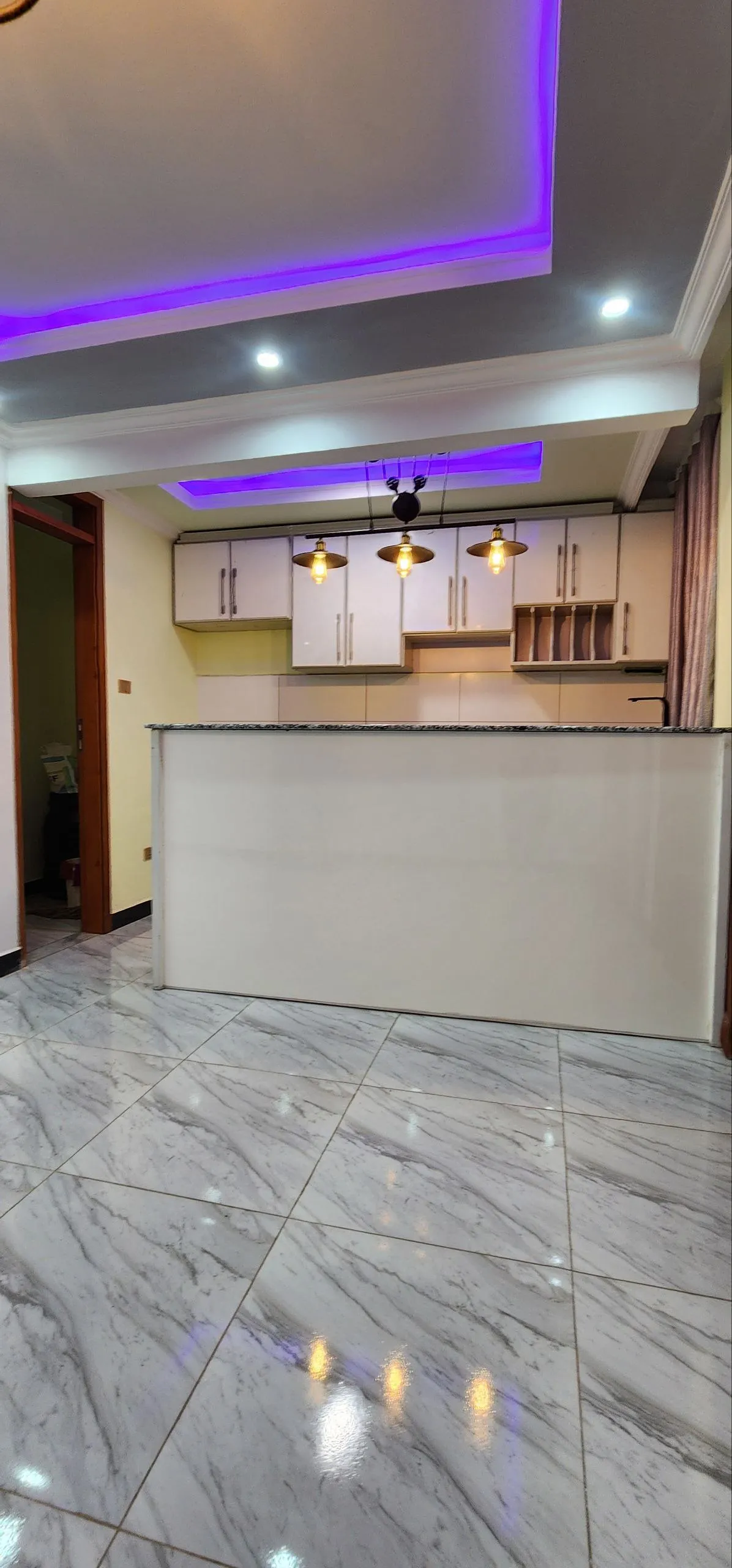 2 Bedroom 89 Sqm Condo for Sale – photo 8