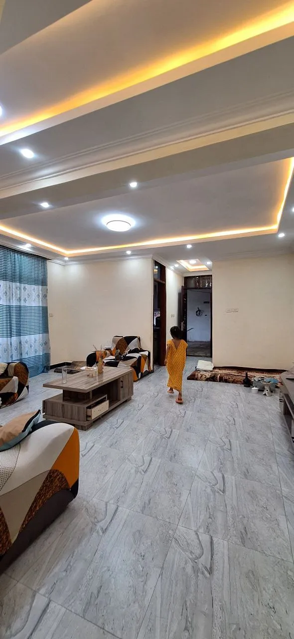 40/60 Condominium 2 Bedroom 78 Sqm – photo 6