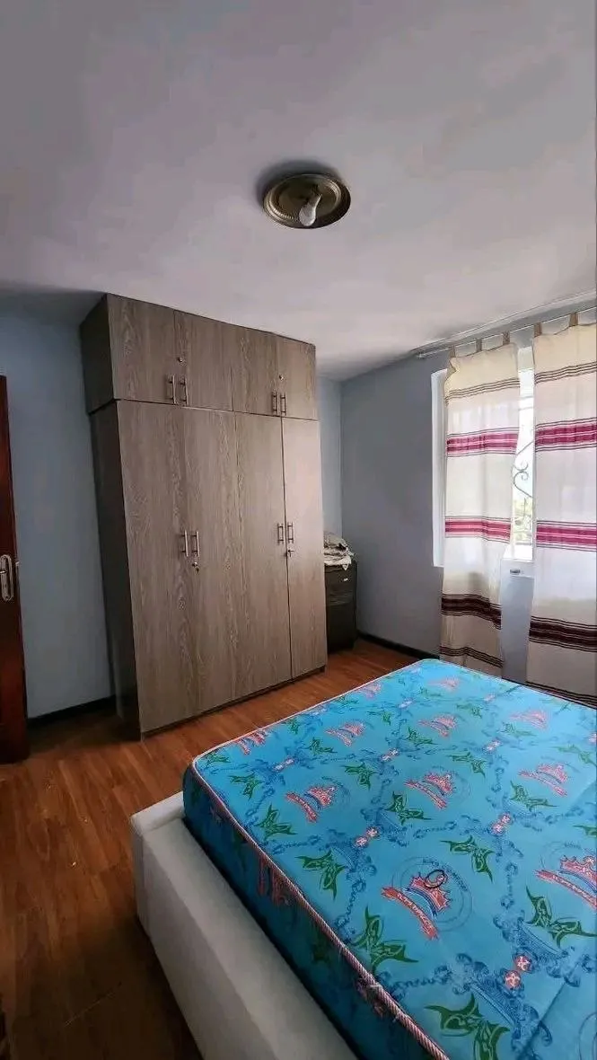Summit 3 Bedroom Condo 103sqm – photo 4