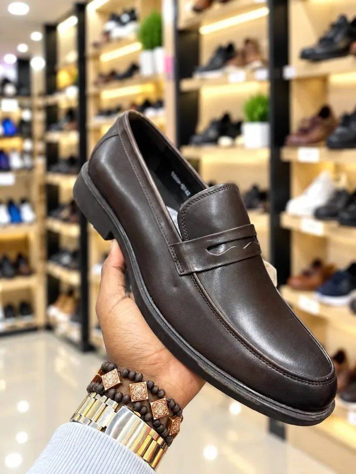 Franco Original Men's Shoes – photo 5