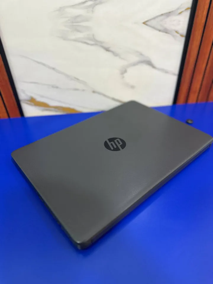 HP Notebook Core i3 10th Gen – photo 5