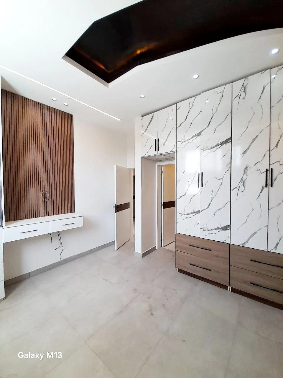 Modern Villa House in Ayat – photo 5
