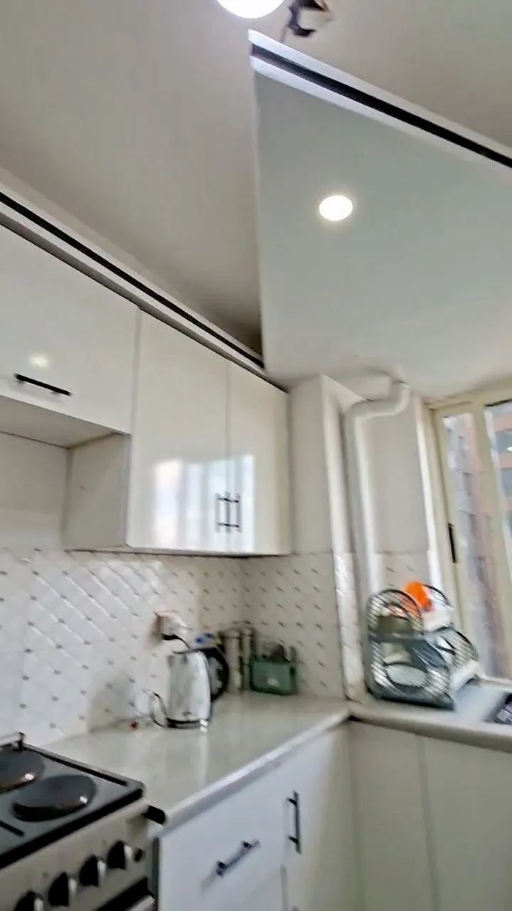 2 Bedroom 40/60 Condominium 72 Sqm – photo 5