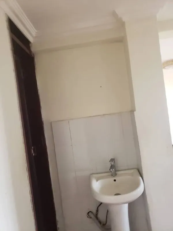 3 Bedroom Condo in Bole Arabsa – photo 8