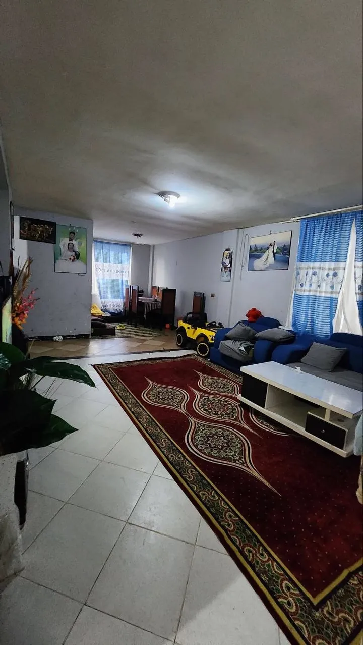 3-Bedroom Summit Condominium 103sqm – photo 7