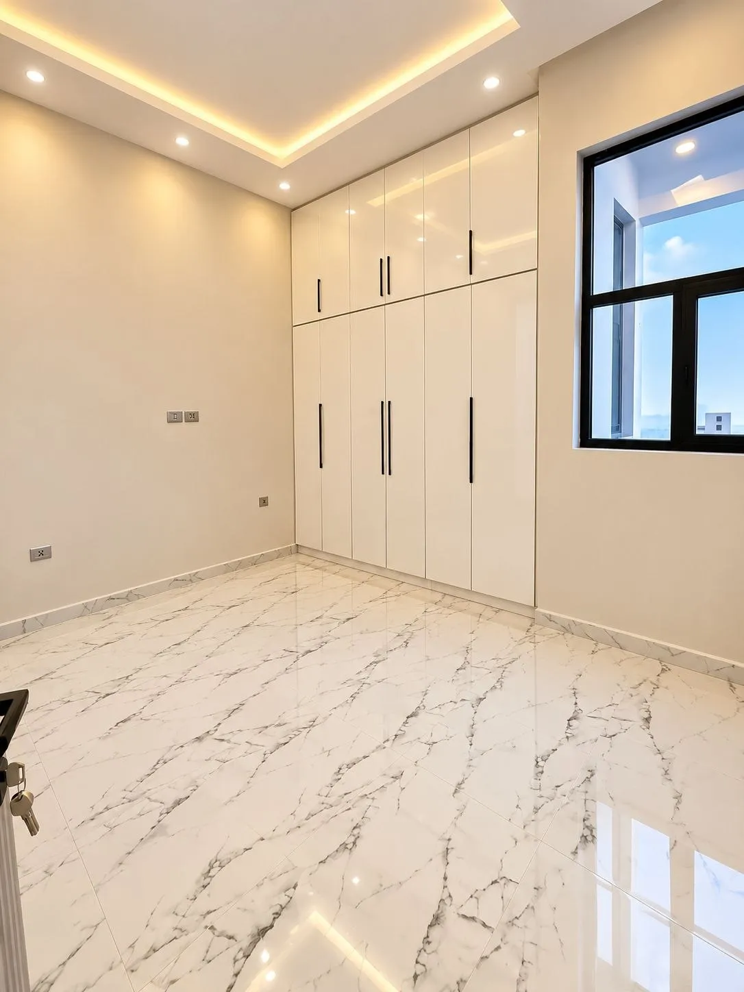 Modern Villa for Sale Ayat – photo 8