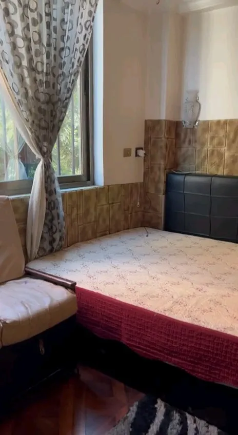 3-Bedroom Condominium in Mexico Lideta – photo 6