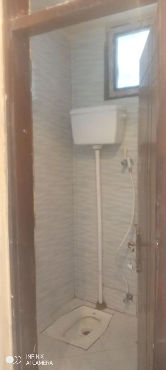 2 Bedroom 83sqm Rental at Ayat 49 – photo 4