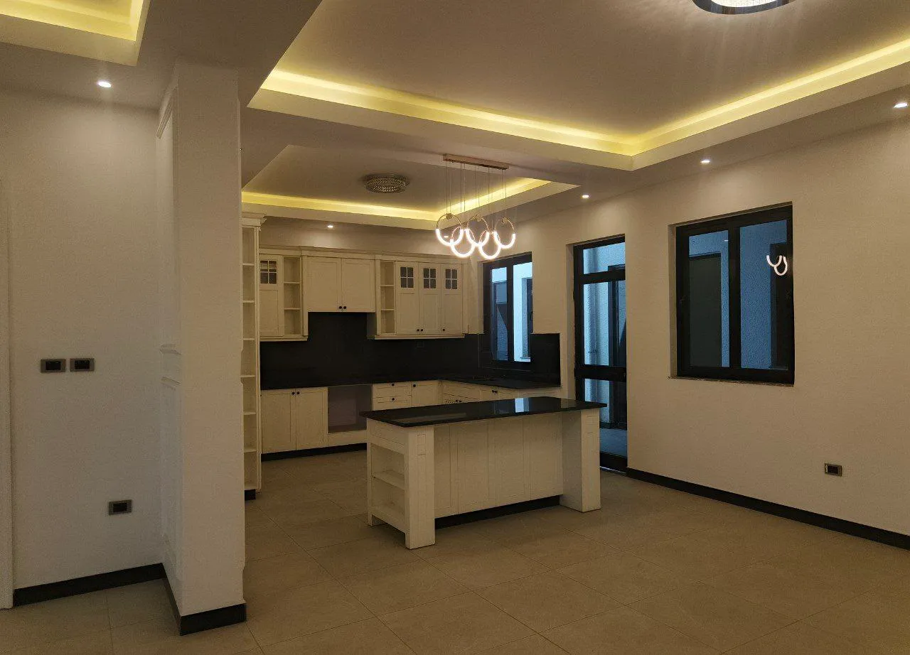 G+2 House for Sale in Ayat – photo 7