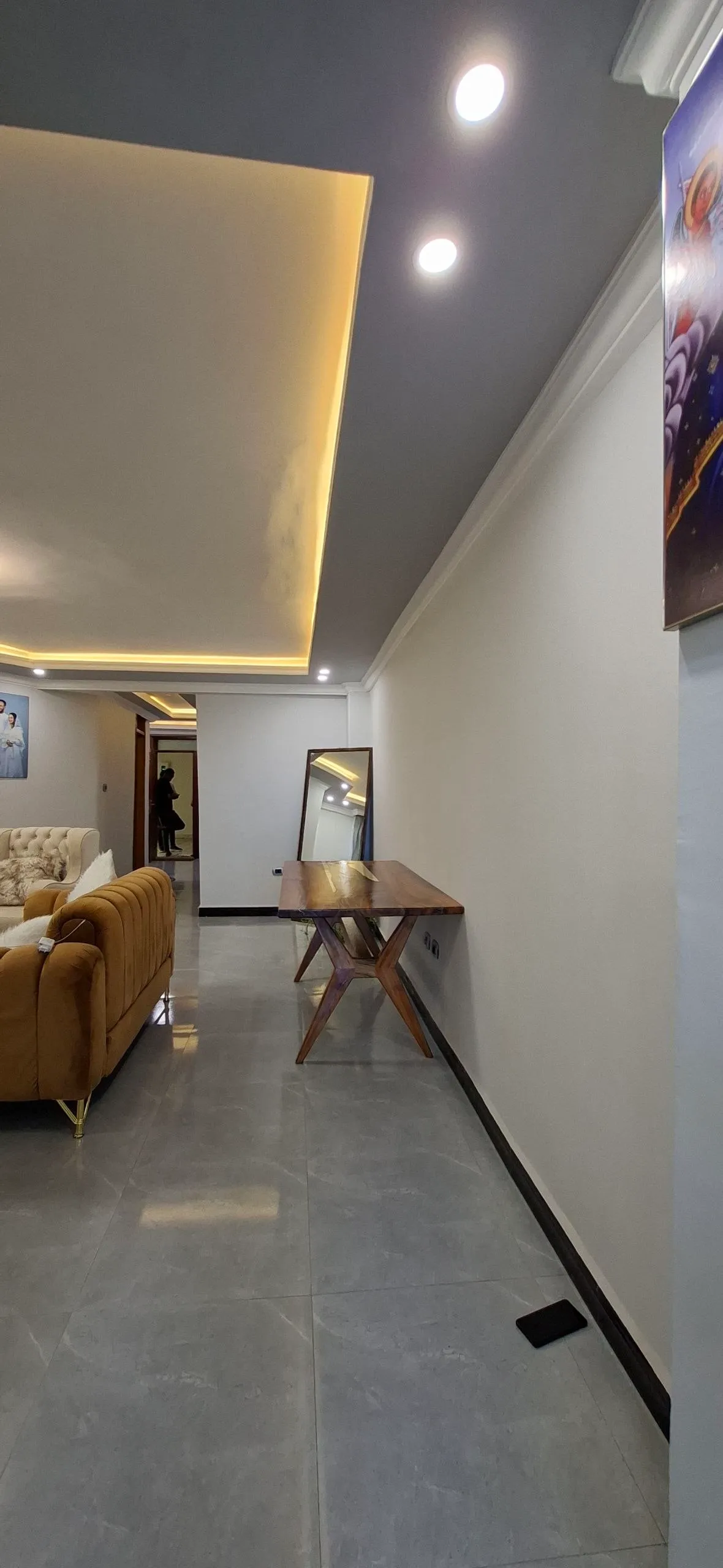 122 Sqm House for Sale Hayat – photo 7
