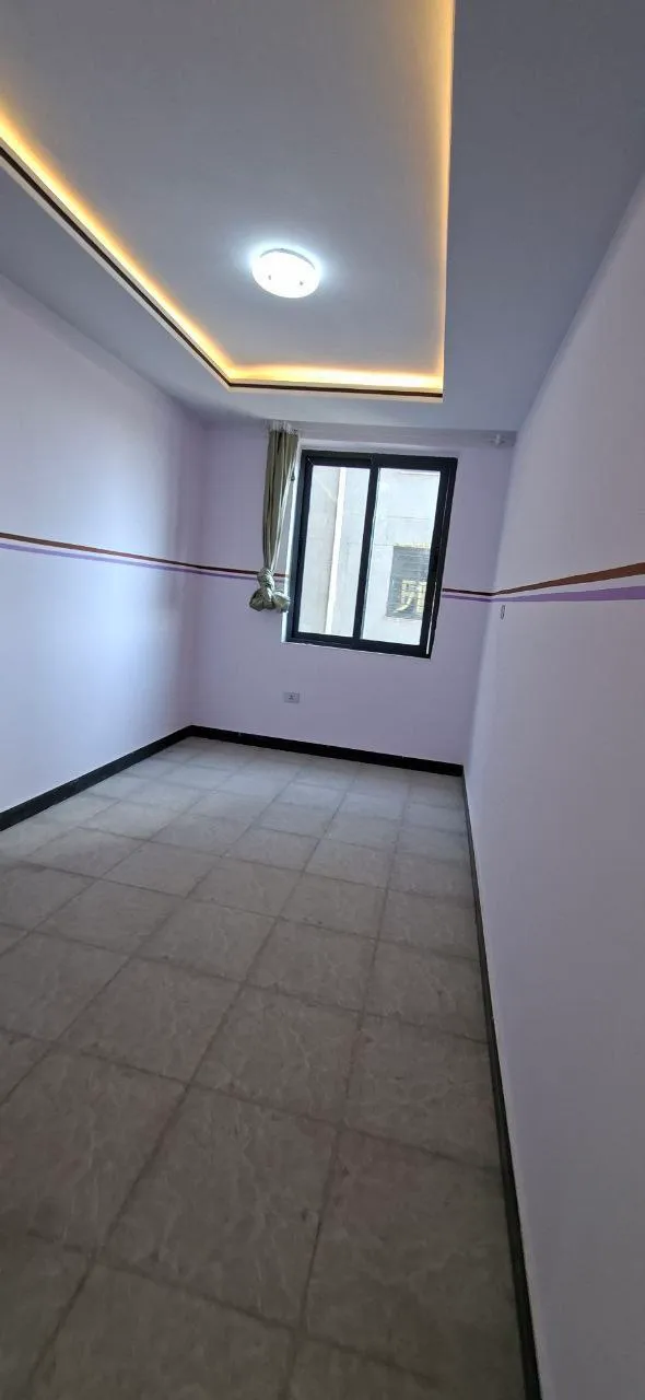 2 Bedroom Apartment in Ayat 49 – photo 6