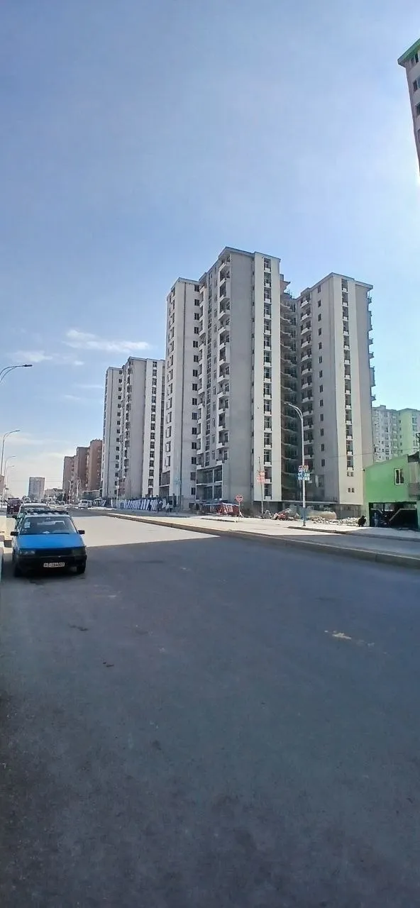 40/60 Condo 1 Bedroom 61 sqm – photo 7