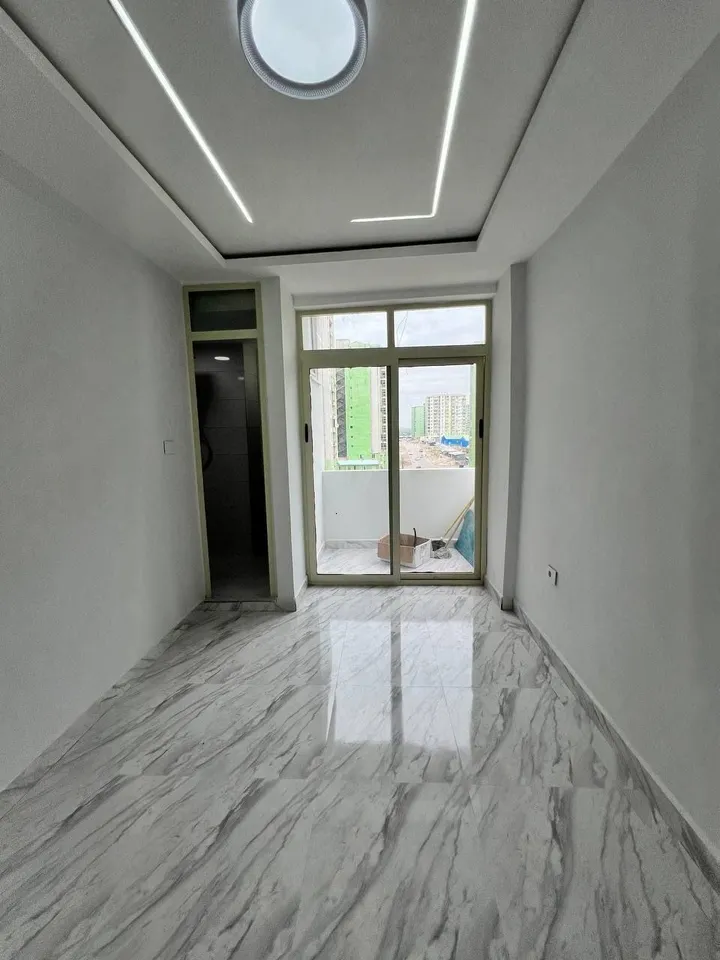 40/60 Condominium 2 Bedroom 78sqm – photo 7