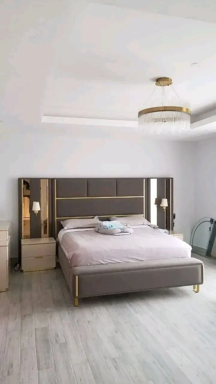 7 Bedroom House for Sale Ayat – photo 5